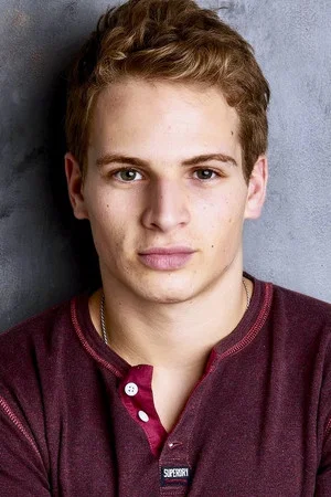 GIANNI PAOLO