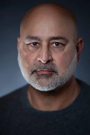 RAMSEY FARAGALLAH