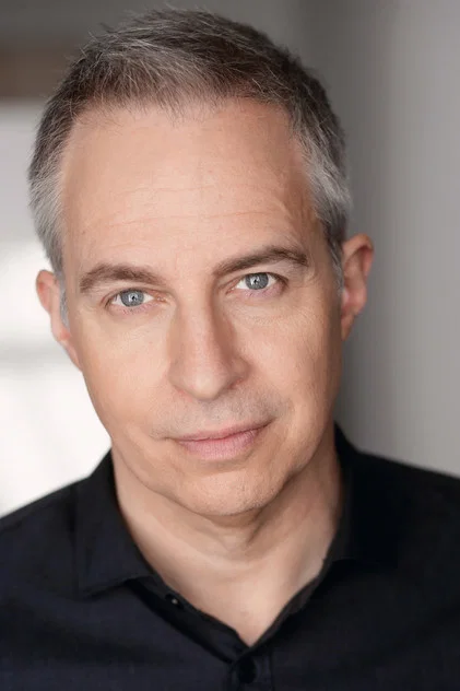 JAY KARNES