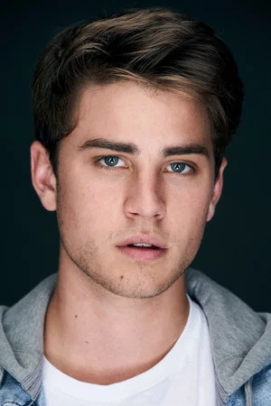 Actor Avatar