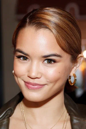 PARIS BERELC