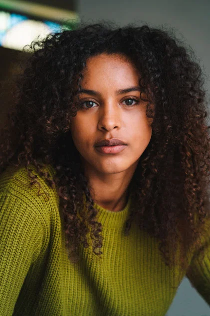KYSHAN WILSON