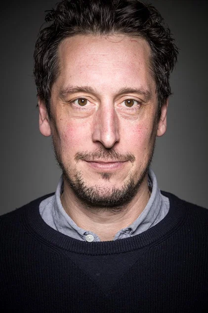 HANS LöW