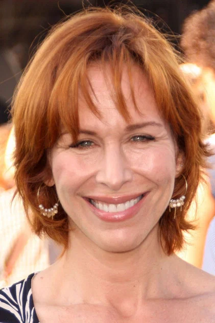 ELISA GABRIELLI