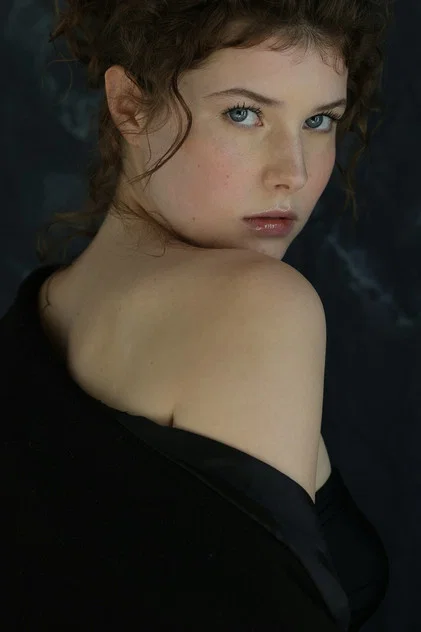 SINEAD THORNHILL