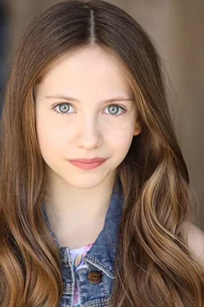 SHILOH NELSON