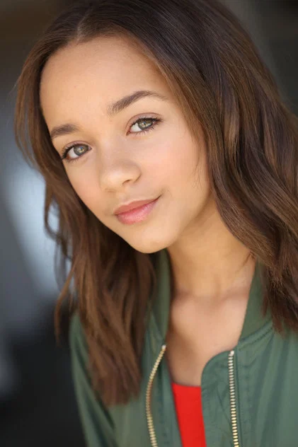AMIRAH J