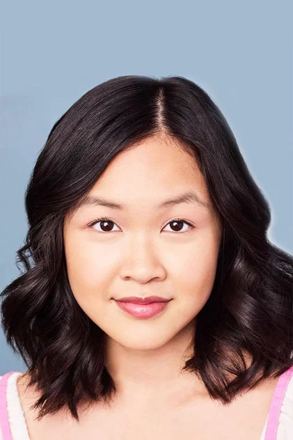 GRACE LU
