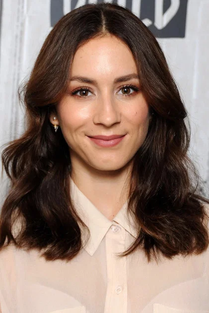 TROIAN BELLISARIO