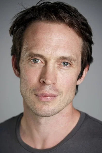 STEPHEN PHILLIPS