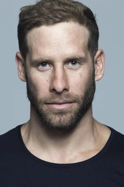 NIC RASENTI