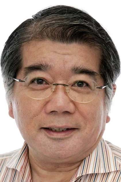 NAOKI TATSUTA