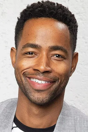 Actor Avatar