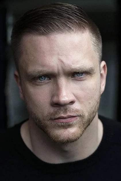 ULLI ACKERMANN