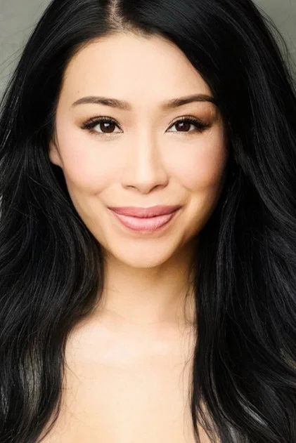 PHUONG KUBACKI
