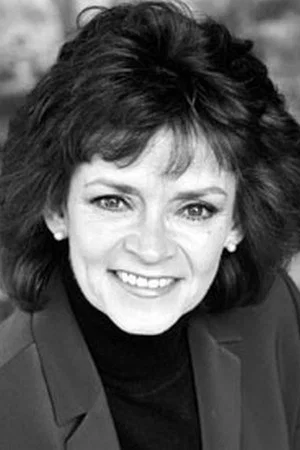 Actor Avatar
