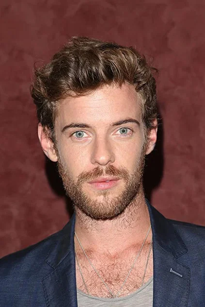 HARRY TREADAWAY