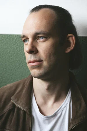 Actor Avatar