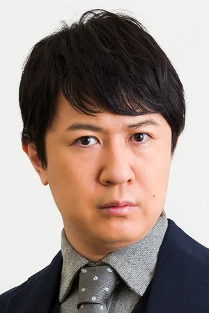 Actor Avatar