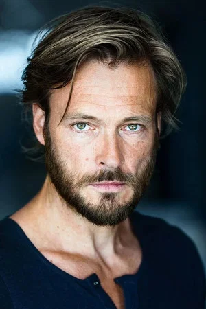 Actor Avatar