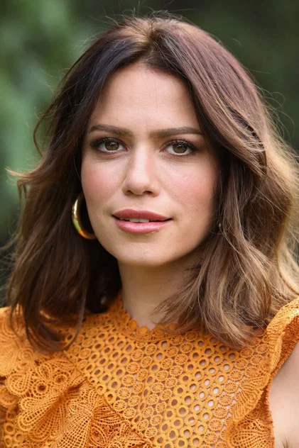BETHANY JOY LENZ