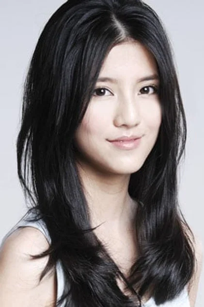 KARENA NG CHIN-YU