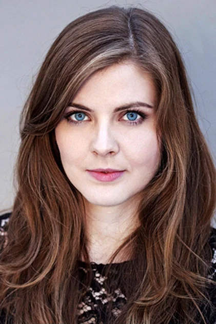 NESSA MATTHEWS