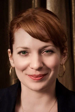 Actor Avatar