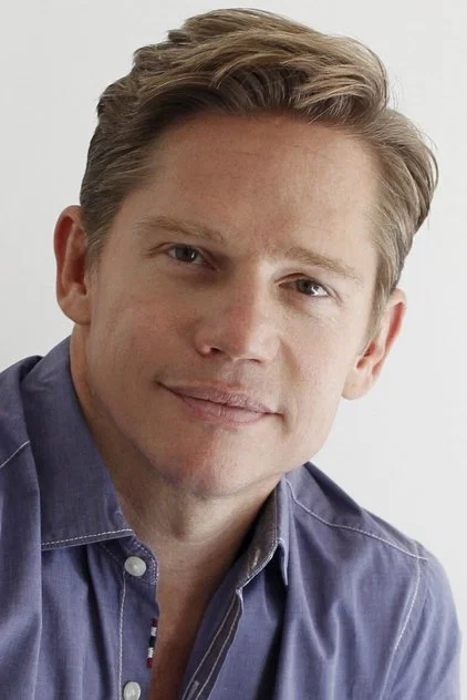 JACK NOSEWORTHY