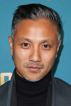 ALAIN UY