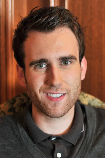 MATTHEW LEWIS