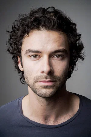 Actor Avatar