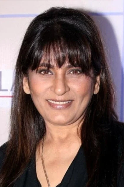 ARCHANA PURAN SINGH
