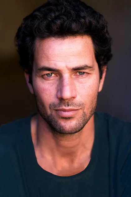 SALEH BAKRI