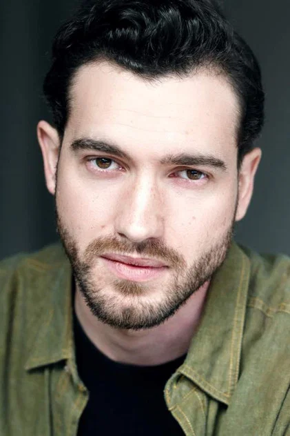 MATT WHELAN
