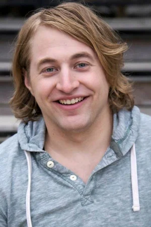 SEAN ROGERS