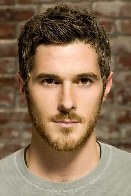 DAVE ANNABLE