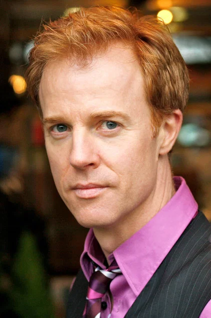 DAVID JAMES LEWIS