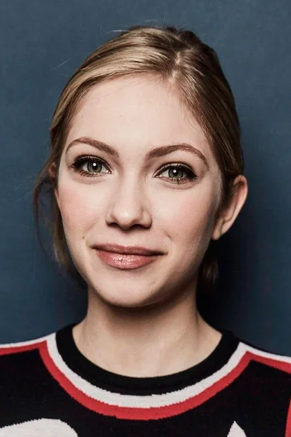 TAVI GEVINSON