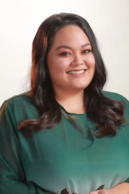 CAI CORTEZ