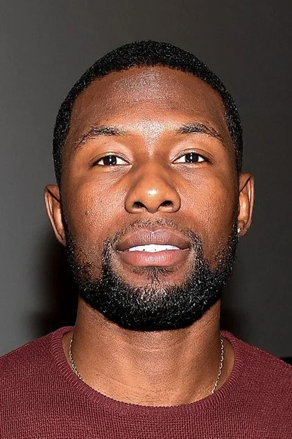 TREVANTE RHODES