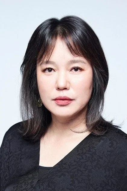 KIM KEUM-SOON