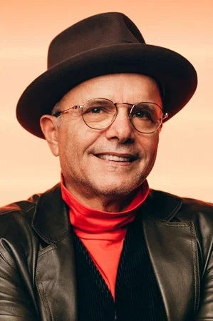 Actor Avatar