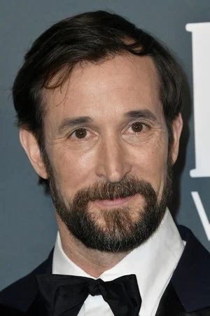Actor Avatar