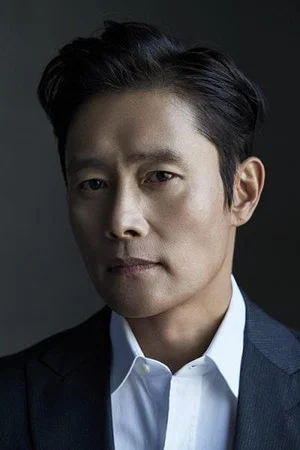 Actor Avatar