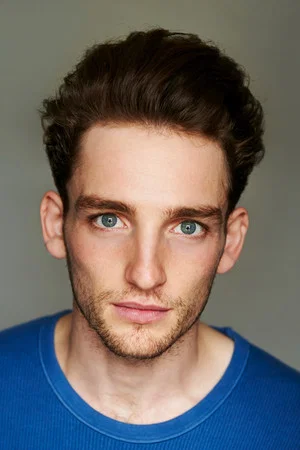 Actor Avatar