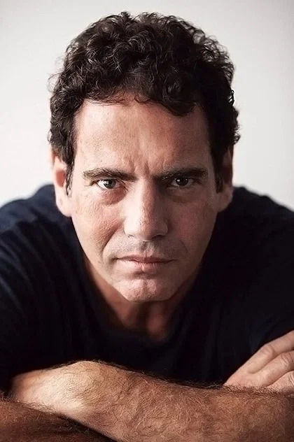 FRANCISCO DENIS