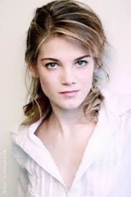 EMILIE DE PREISSAC