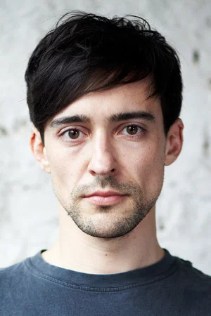 Actor Avatar