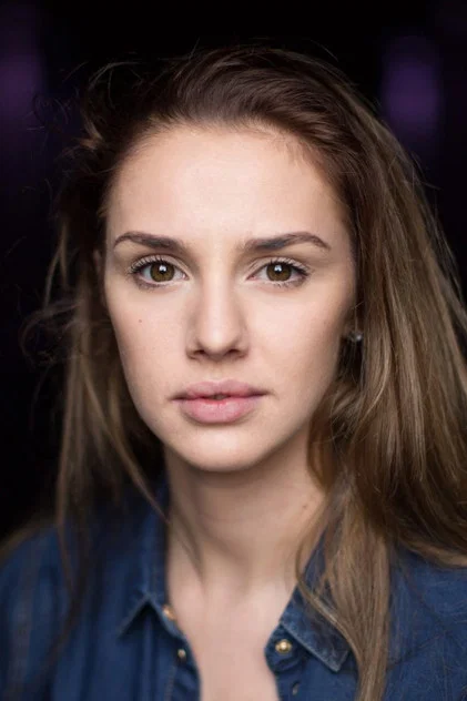 MOLLIE WINNARD